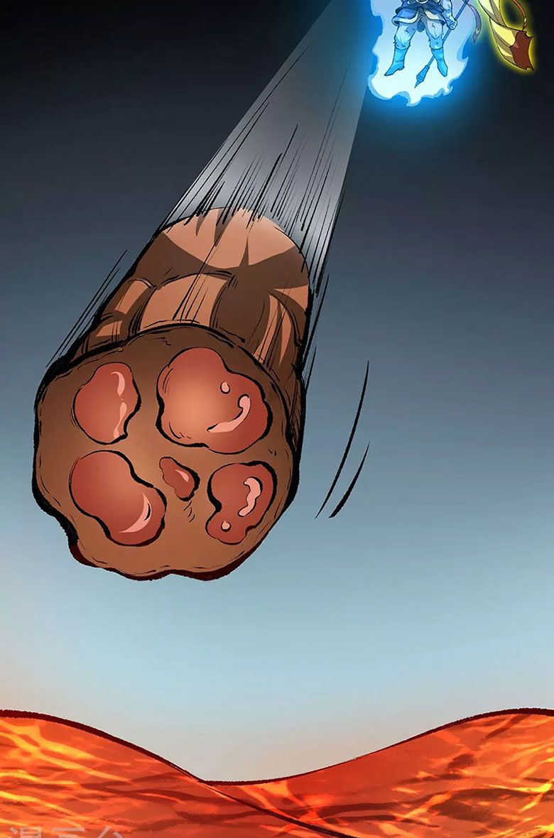 đọc truyện Võ Đạo Độc Tôn Chương 421 ảnh 49 tại Thiên Thai Truyện