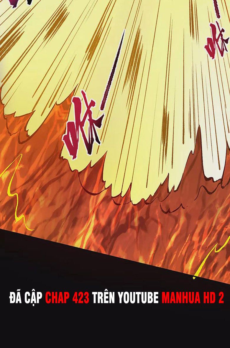 đọc truyện Võ Đạo Độc Tôn Chương 421 ảnh 53 tại Thiên Thai Truyện