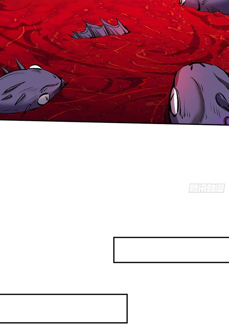 đọc truyện Võ Đạo Độc Tôn Chương 422 ảnh 16 tại Thiên Thai Truyện