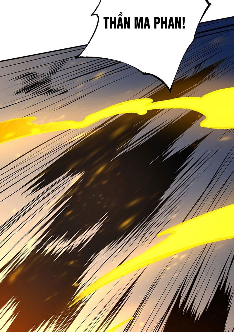 đọc truyện Võ Đạo Độc Tôn Chương 422 ảnh 18 tại Thiên Thai Truyện