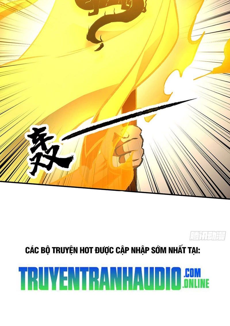 đọc truyện Võ Đạo Độc Tôn Chương 422 ảnh 21 tại Thiên Thai Truyện