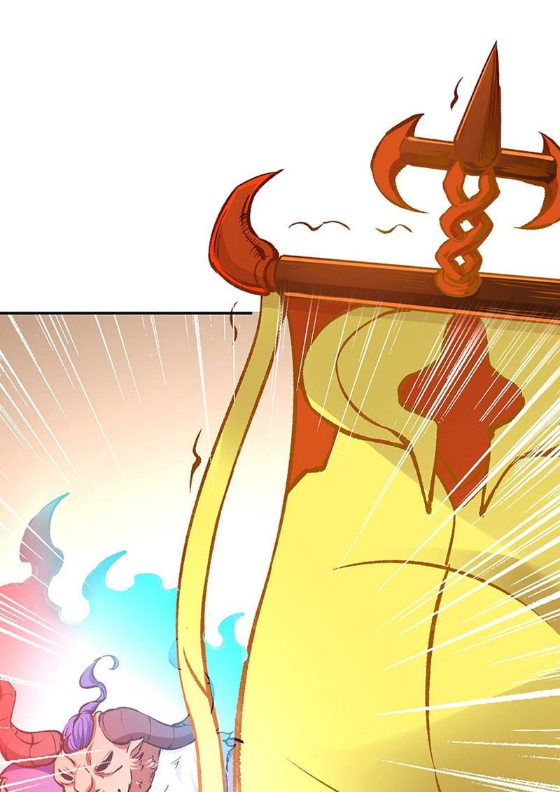 đọc truyện Võ Đạo Độc Tôn Chương 422 ảnh 5 tại Thiên Thai Truyện