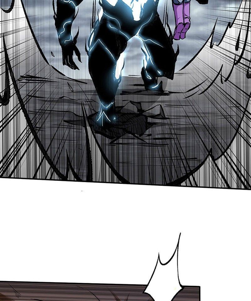 đọc truyện Võ Đạo Độc Tôn Chương 422 ảnh 38 tại Thiên Thai Truyện