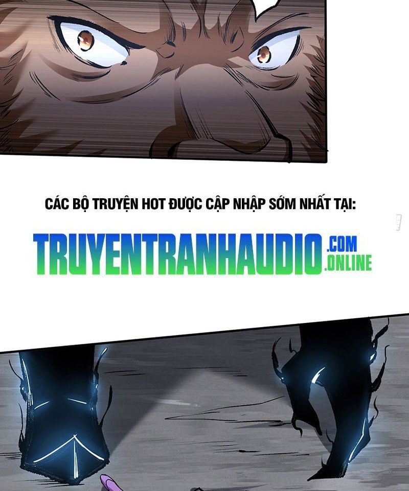 đọc truyện Võ Đạo Độc Tôn Chương 422 ảnh 39 tại Thiên Thai Truyện