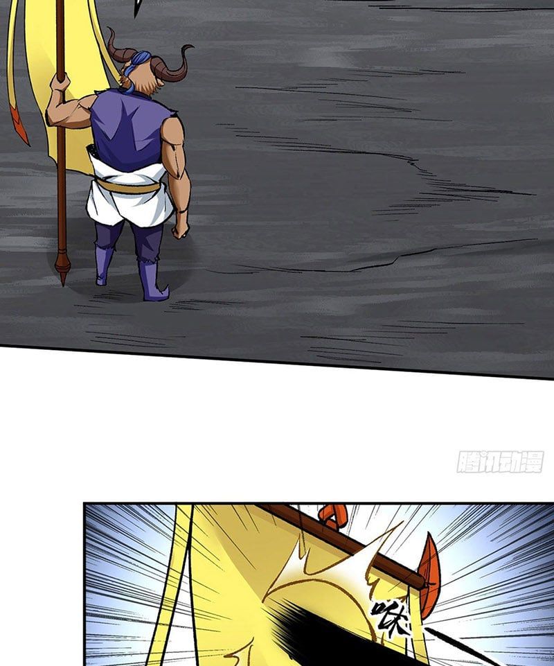 đọc truyện Võ Đạo Độc Tôn Chương 422 ảnh 44 tại Thiên Thai Truyện