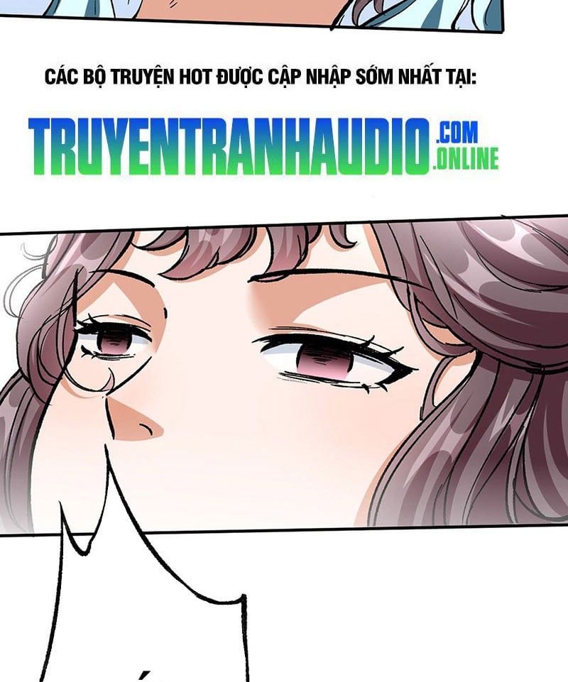 đọc truyện Võ Đạo Độc Tôn Chương 422 ảnh 47 tại Thiên Thai Truyện