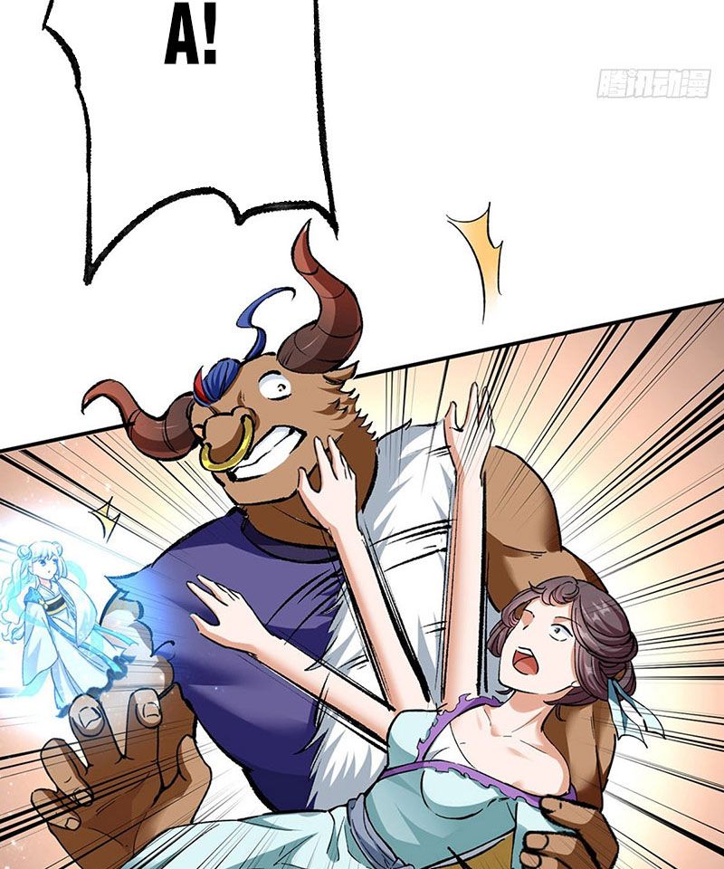 đọc truyện Võ Đạo Độc Tôn Chương 422 ảnh 48 tại Thiên Thai Truyện