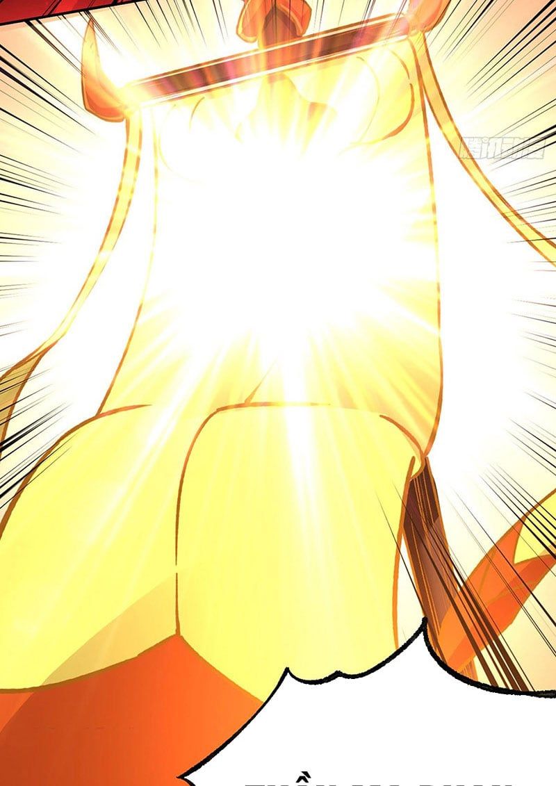 đọc truyện Võ Đạo Độc Tôn Chương 422 ảnh 9 tại Thiên Thai Truyện