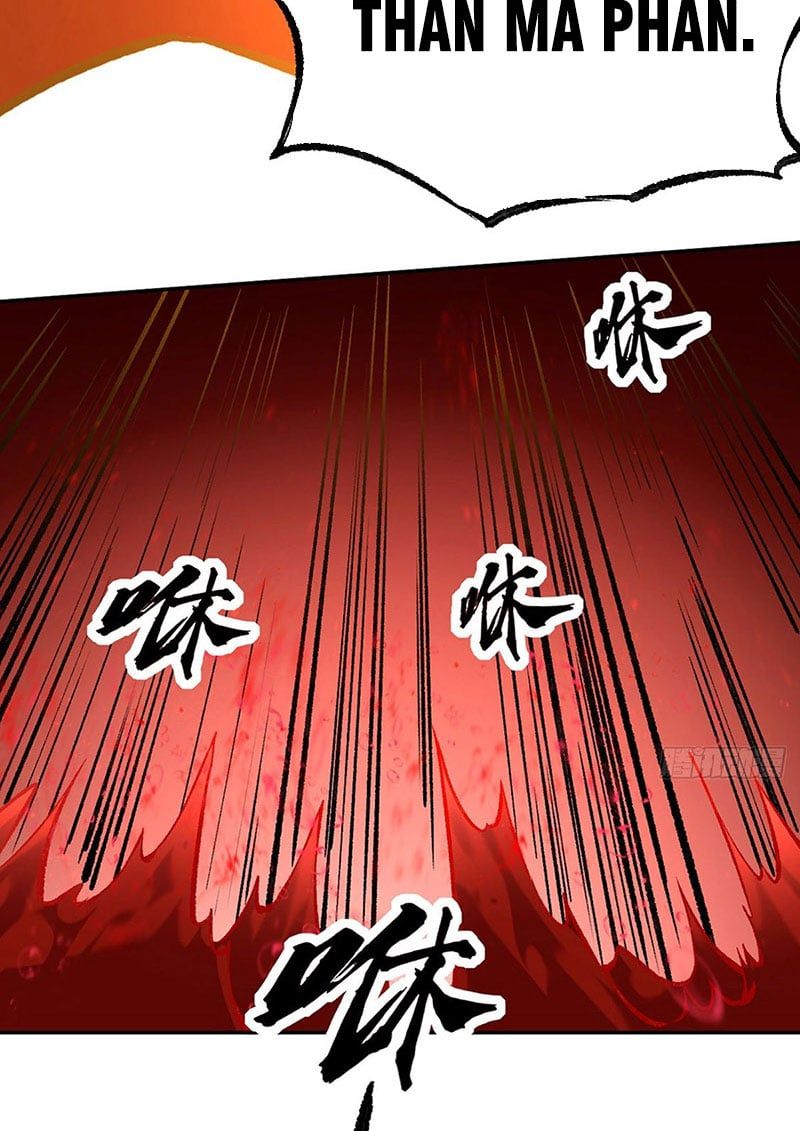 đọc truyện Võ Đạo Độc Tôn Chương 422 ảnh 10 tại Thiên Thai Truyện