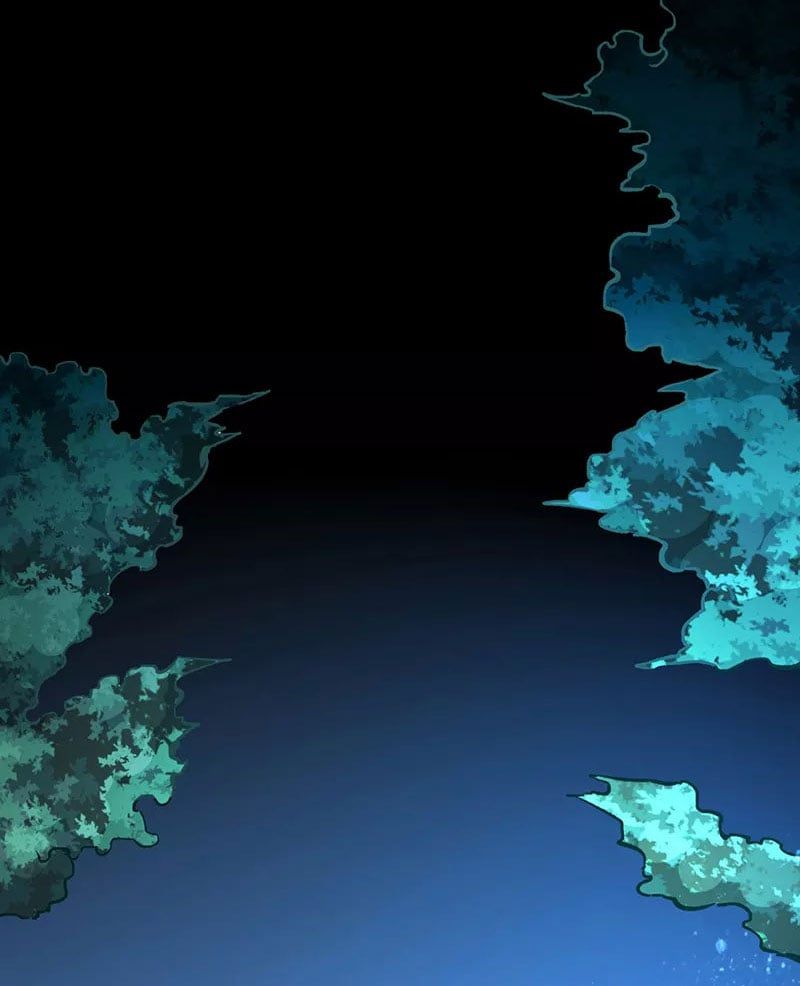 đọc truyện Võ Đạo Độc Tôn Chương 423 ảnh 33 tại Thiên Thai Truyện