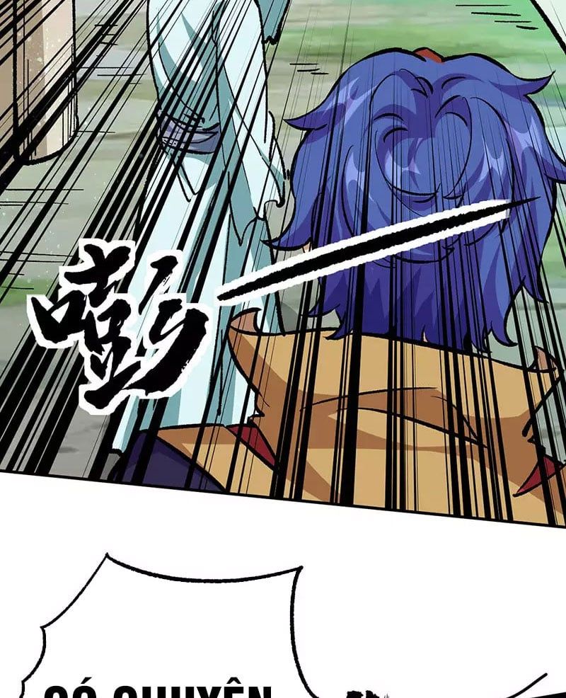 đọc truyện Võ Đạo Độc Tôn Chương 423 ảnh 52 tại Thiên Thai Truyện