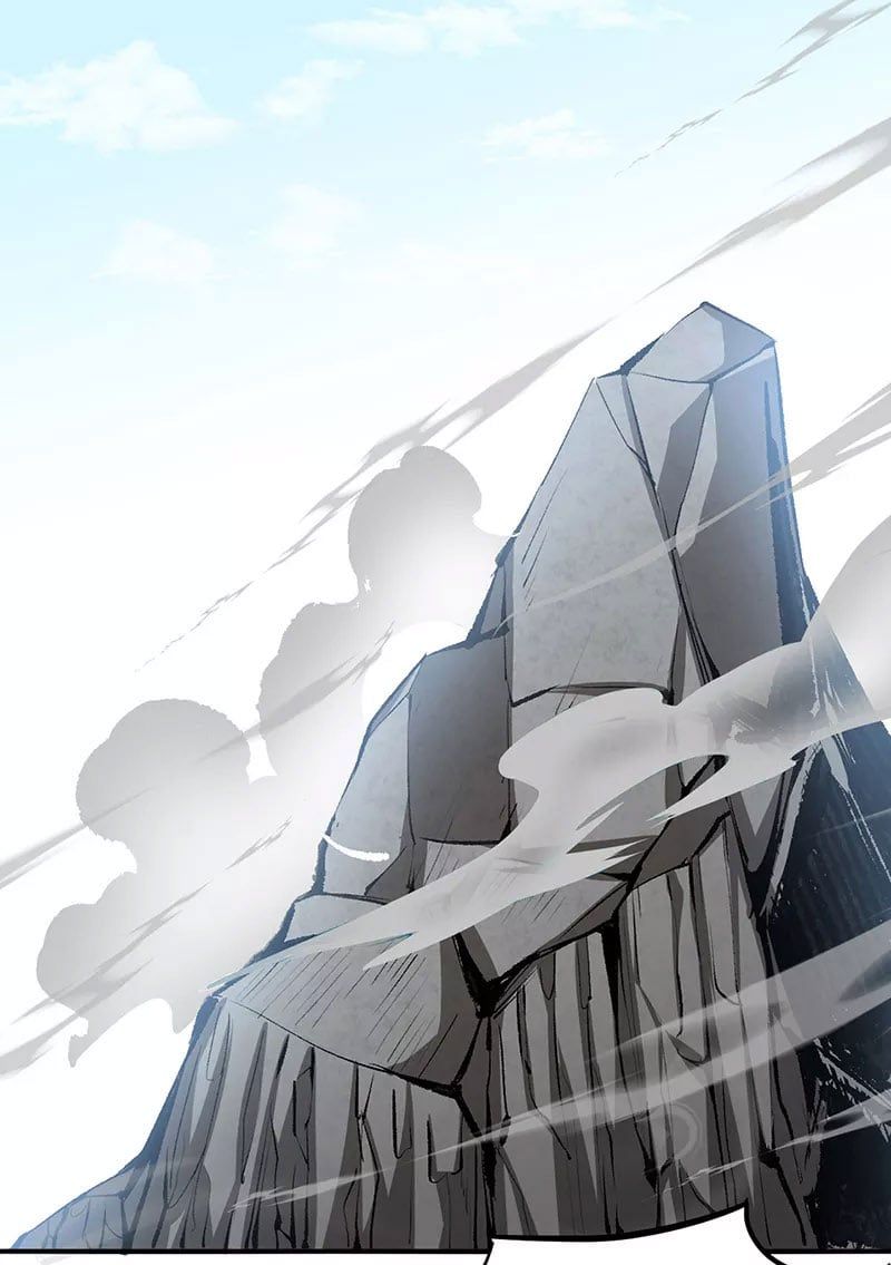 đọc truyện Võ Đạo Độc Tôn Chương 424 ảnh 4 tại Thiên Thai Truyện