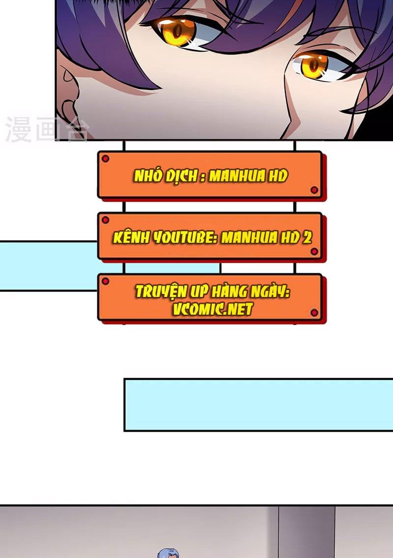 đọc truyện Võ Đạo Độc Tôn Chương 424 ảnh 24 tại Thiên Thai Truyện