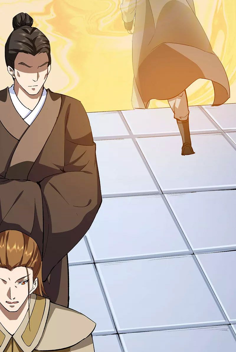 đọc truyện Võ Đạo Độc Tôn Chương 424 ảnh 42 tại Thiên Thai Truyện