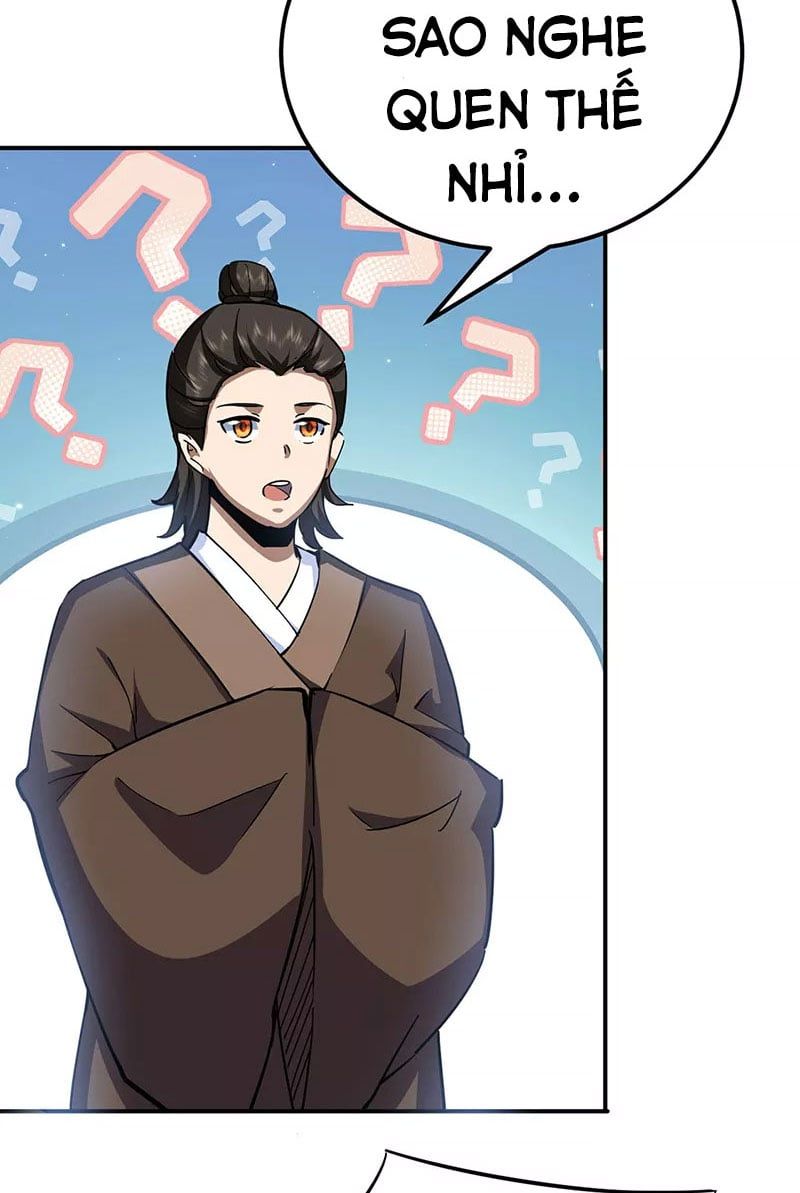 đọc truyện Võ Đạo Độc Tôn Chương 424 ảnh 50 tại Thiên Thai Truyện