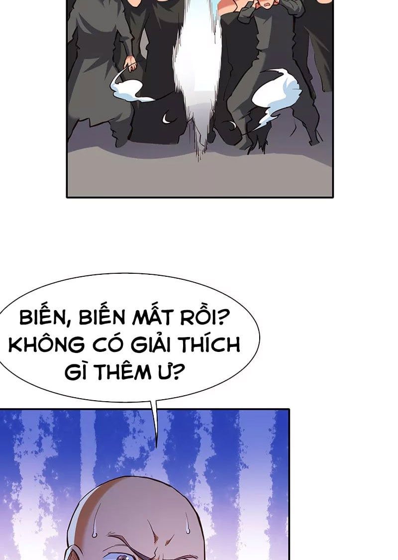 đọc truyện Võ Đạo Độc Tôn Chương 425 ảnh 20 tại Thiên Thai Truyện