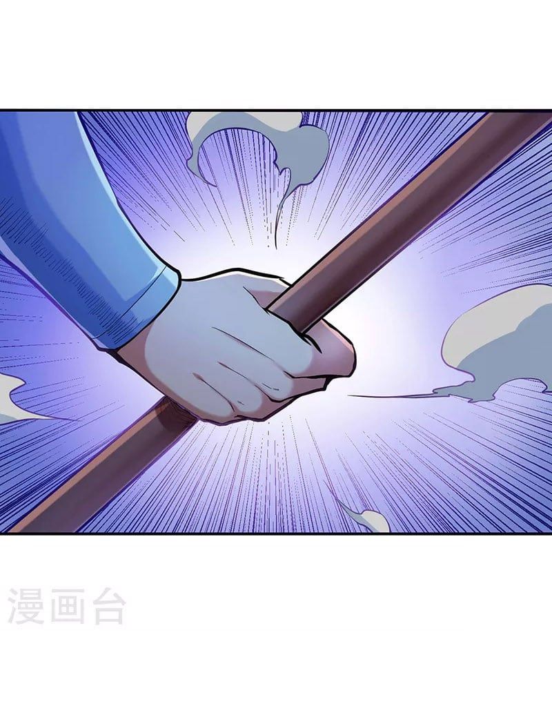 đọc truyện Võ Đạo Độc Tôn Chương 425 ảnh 46 tại Thiên Thai Truyện