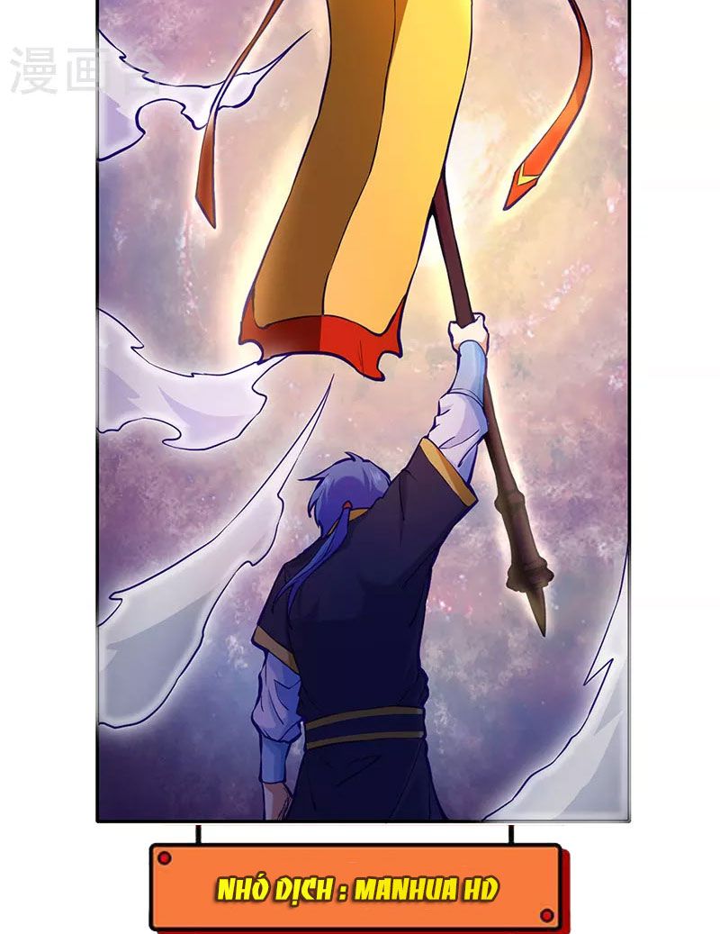 đọc truyện Võ Đạo Độc Tôn Chương 425 ảnh 48 tại Thiên Thai Truyện