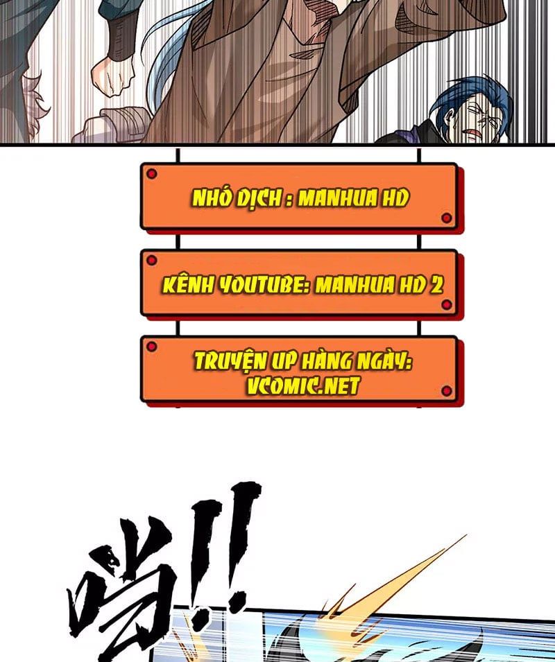 đọc truyện Võ Đạo Độc Tôn Chương 426 ảnh 12 tại Thiên Thai Truyện