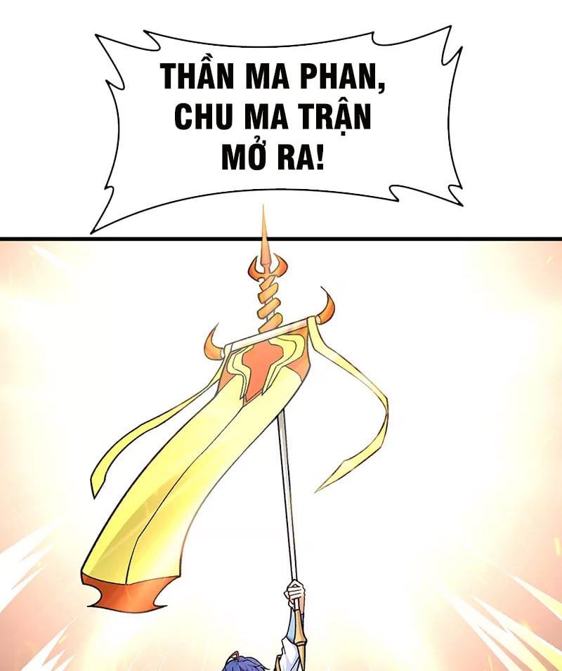 đọc truyện Võ Đạo Độc Tôn Chương 426 ảnh 15 tại Thiên Thai Truyện