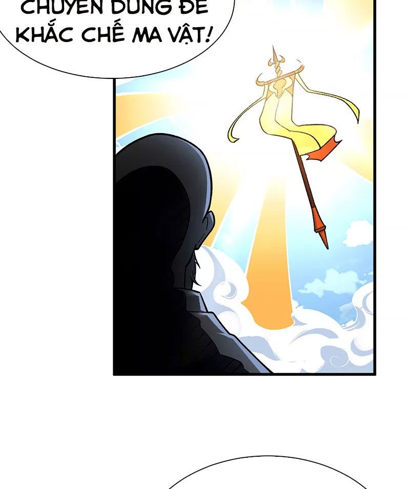 đọc truyện Võ Đạo Độc Tôn Chương 426 ảnh 21 tại Thiên Thai Truyện