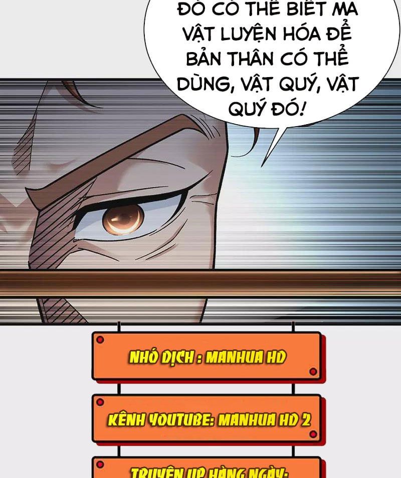 đọc truyện Võ Đạo Độc Tôn Chương 426 ảnh 23 tại Thiên Thai Truyện