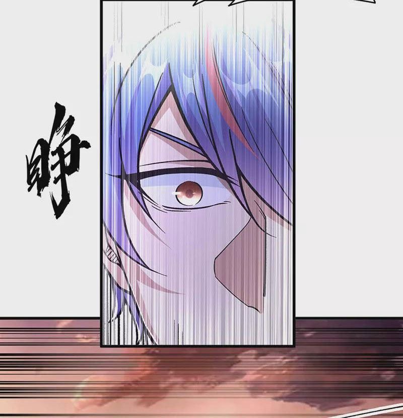 đọc truyện Võ Đạo Độc Tôn Chương 426 ảnh 51 tại Thiên Thai Truyện