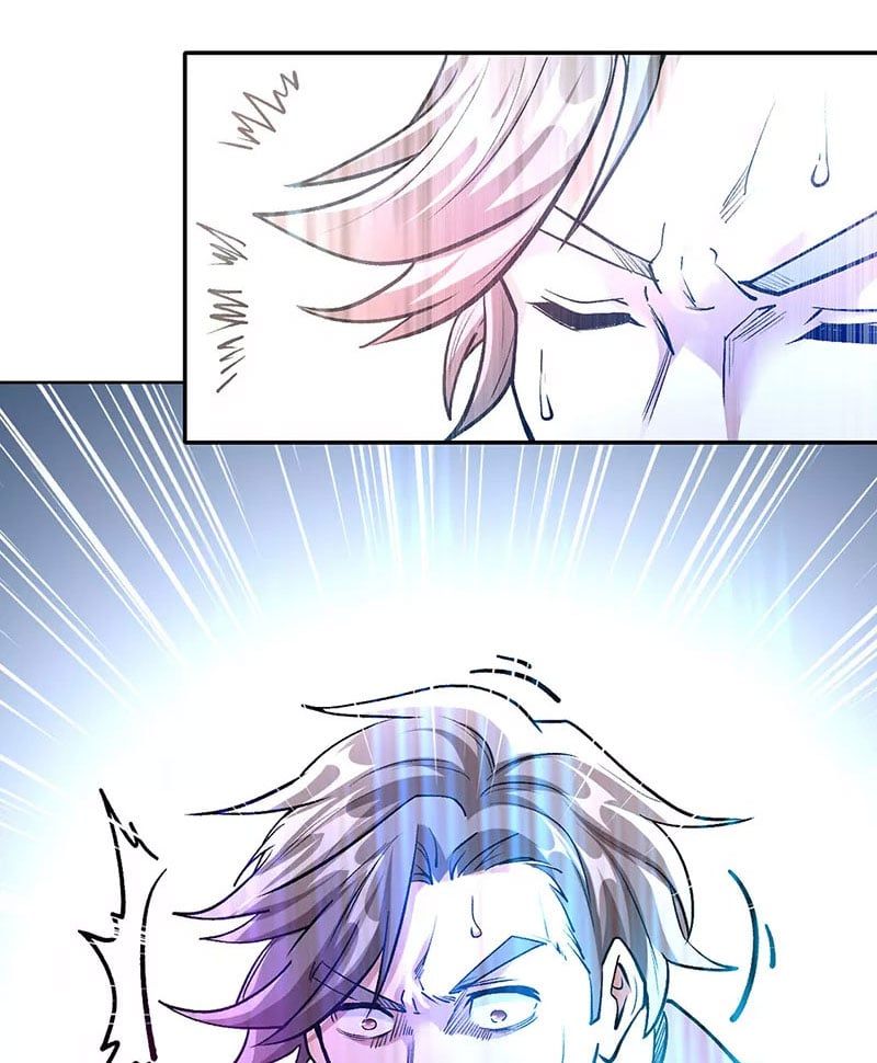 đọc truyện Võ Đạo Độc Tôn Chương 427 ảnh 15 tại Thiên Thai Truyện