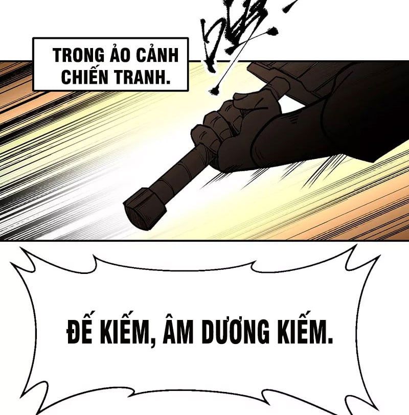 đọc truyện Võ Đạo Độc Tôn Chương 427 ảnh 33 tại Thiên Thai Truyện