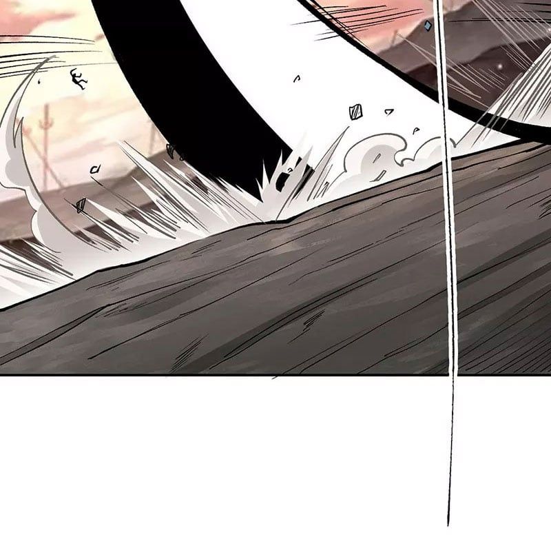 đọc truyện Võ Đạo Độc Tôn Chương 427 ảnh 35 tại Thiên Thai Truyện