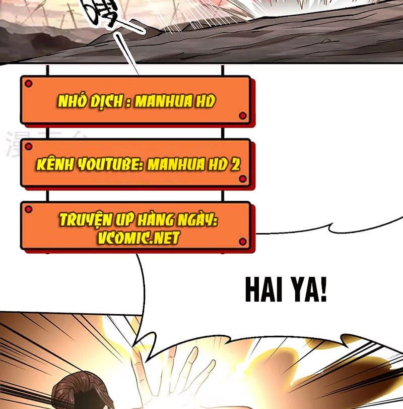 đọc truyện Võ Đạo Độc Tôn Chương 427 ảnh 42 tại Thiên Thai Truyện