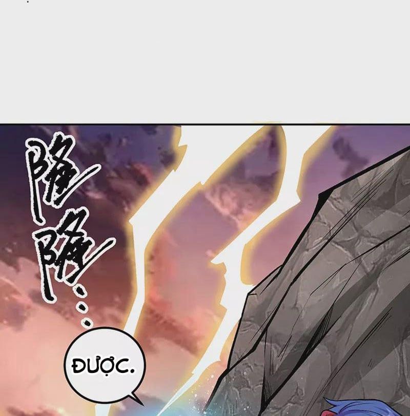 đọc truyện Võ Đạo Độc Tôn Chương 427 ảnh 52 tại Thiên Thai Truyện