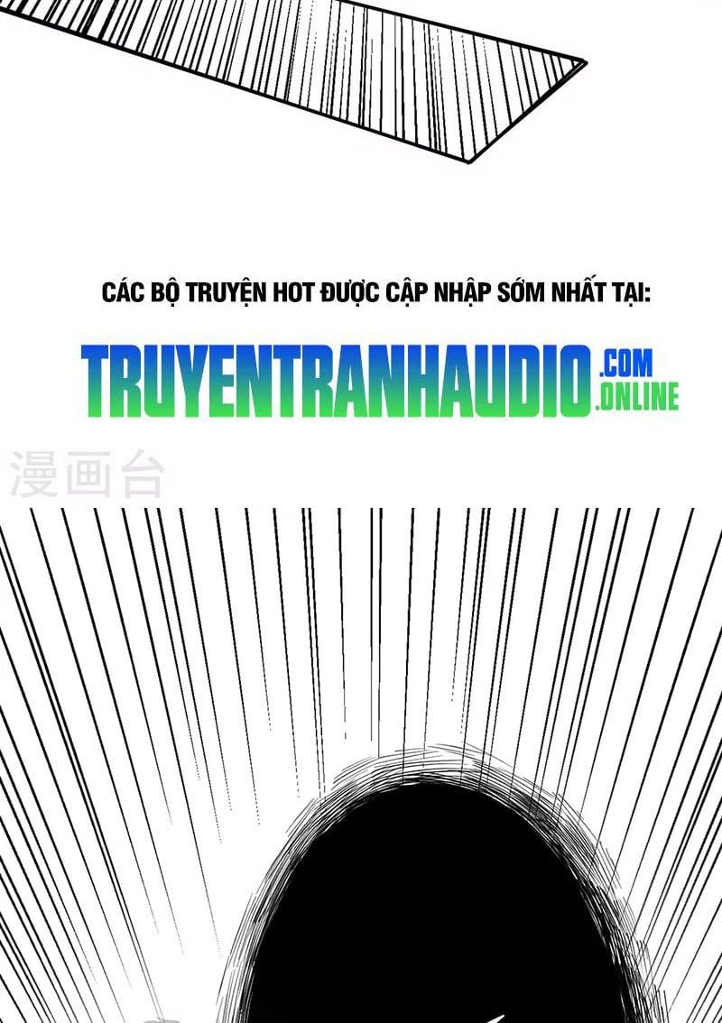 đọc truyện Võ Đạo Độc Tôn Chương 428 ảnh 15 tại Thiên Thai Truyện