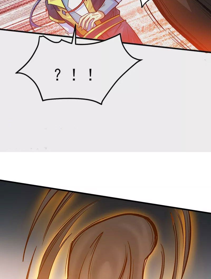 đọc truyện Võ Đạo Độc Tôn Chương 429 ảnh 14 tại Thiên Thai Truyện