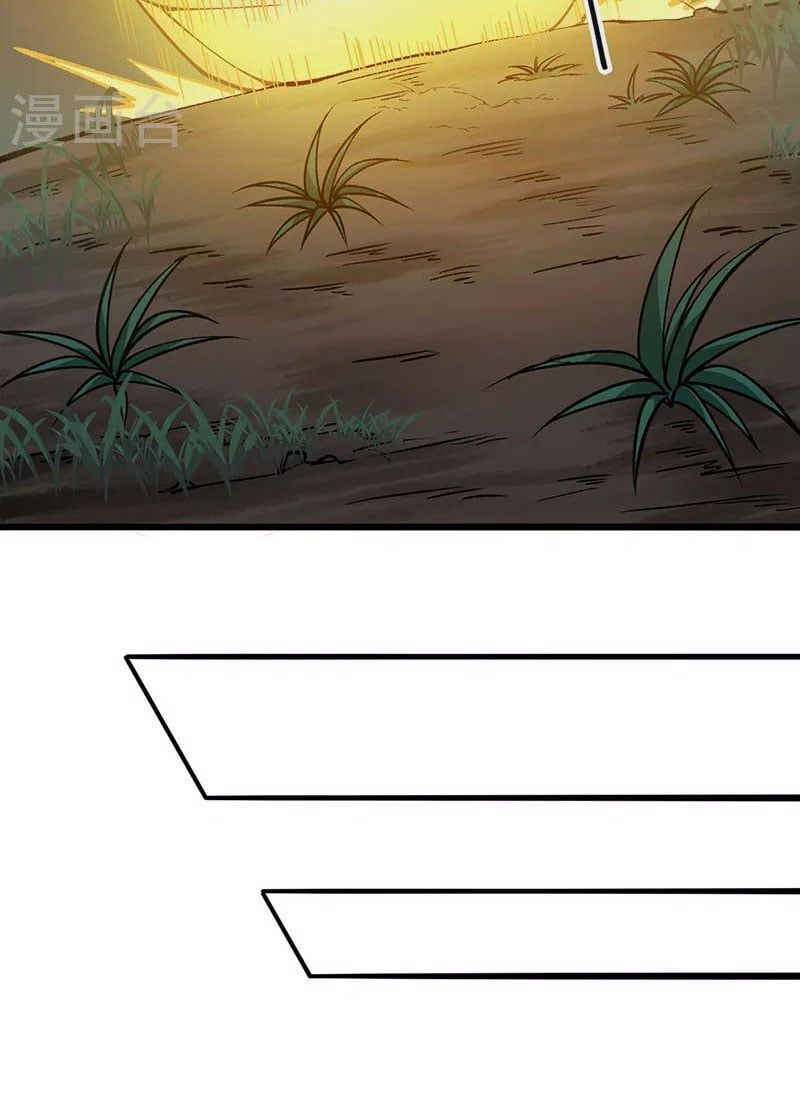 đọc truyện Võ Đạo Độc Tôn Chương 429 ảnh 41 tại Thiên Thai Truyện