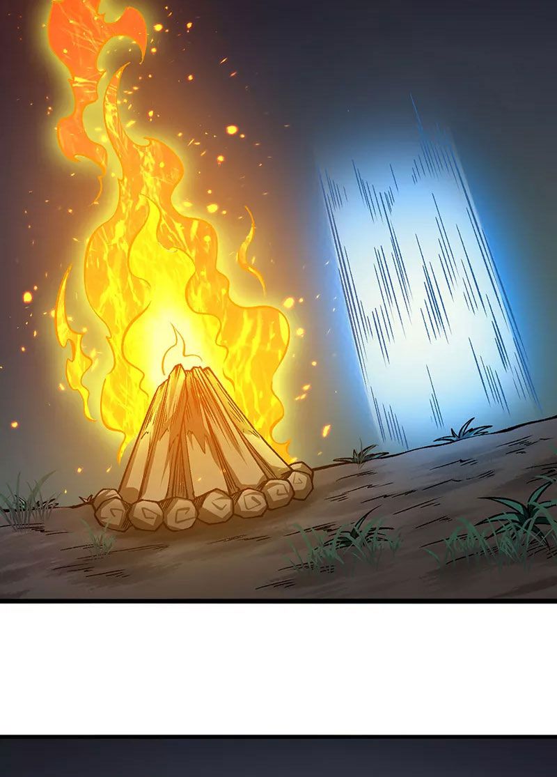 đọc truyện Võ Đạo Độc Tôn Chương 429 ảnh 43 tại Thiên Thai Truyện