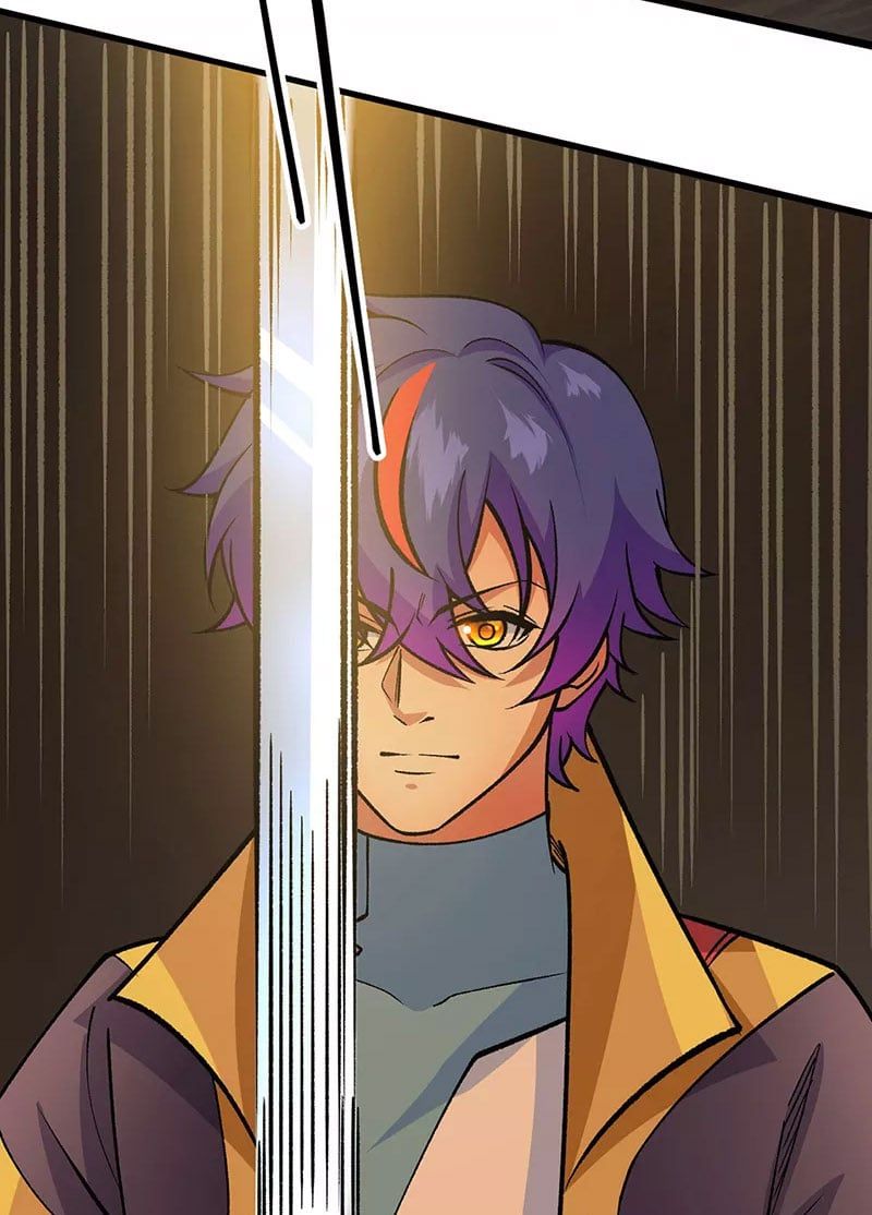 đọc truyện Võ Đạo Độc Tôn Chương 429 ảnh 50 tại Thiên Thai Truyện