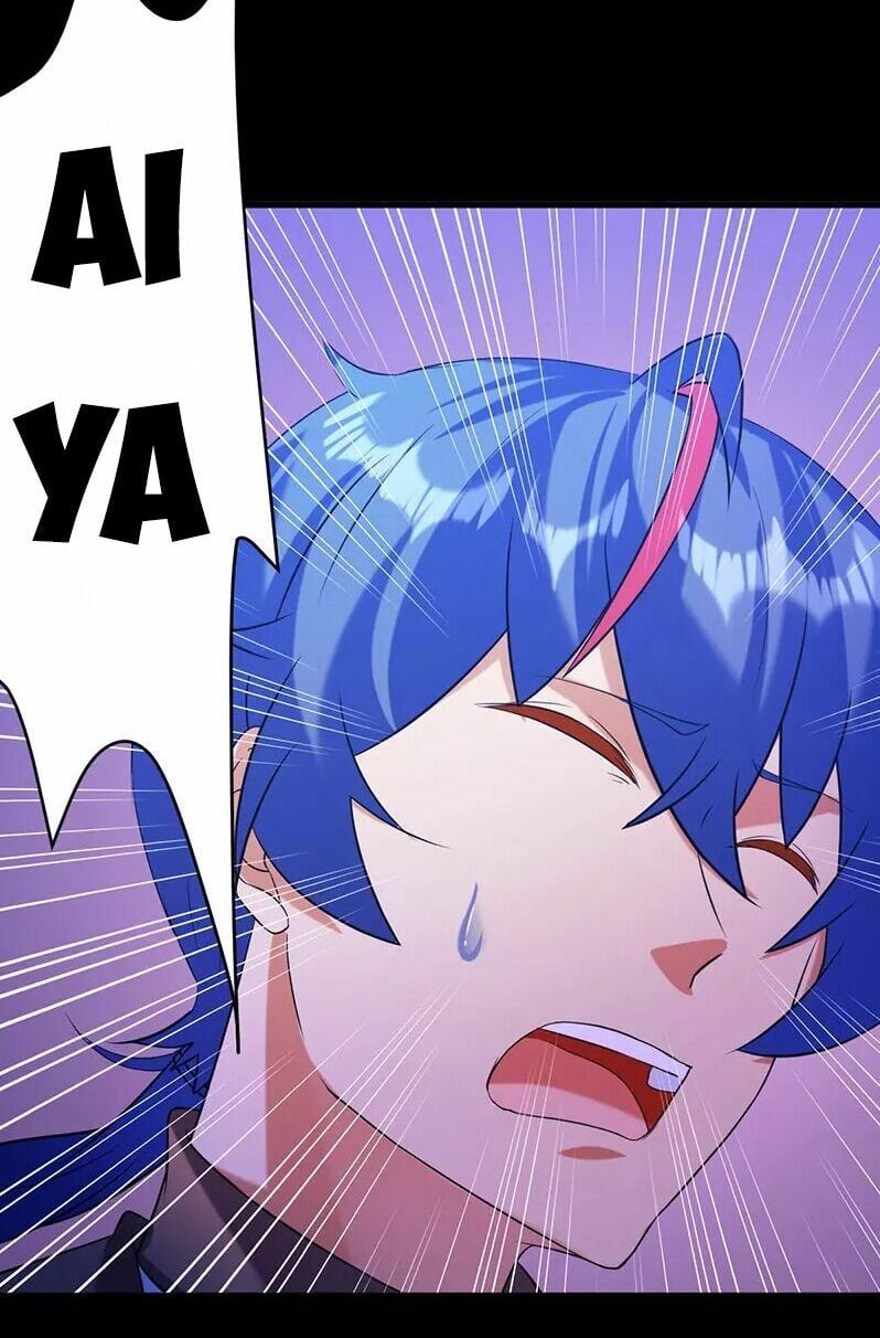 đọc truyện Võ Đạo Độc Tôn Chương 43 ảnh 21 tại Thiên Thai Truyện