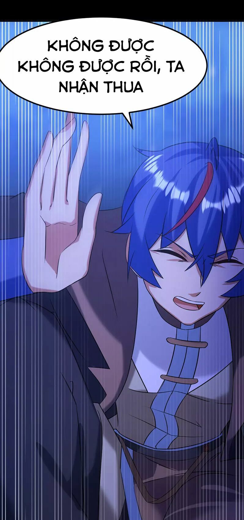 đọc truyện Võ Đạo Độc Tôn Chương 43 ảnh 22 tại Thiên Thai Truyện