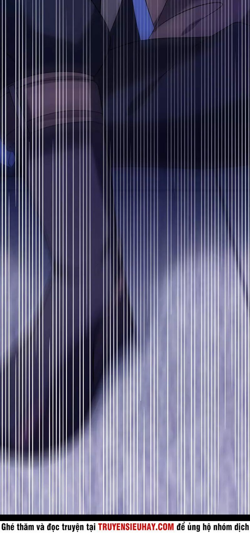 đọc truyện Võ Đạo Độc Tôn Chương 43 ảnh 23 tại Thiên Thai Truyện