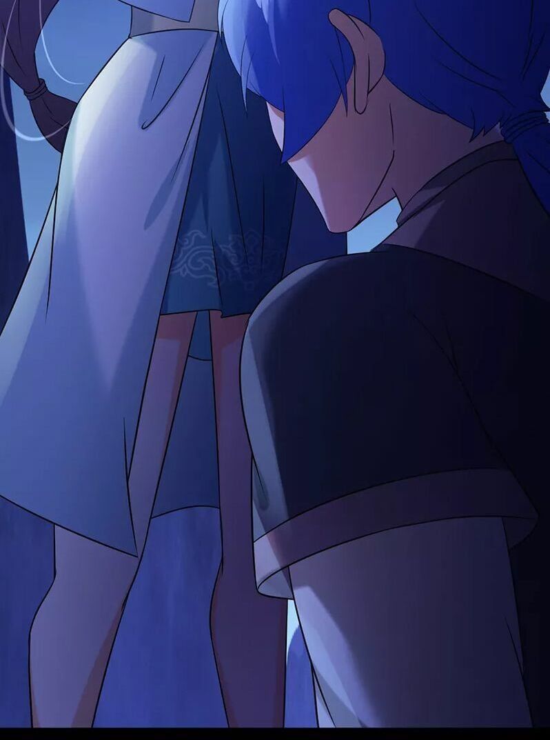 đọc truyện Võ Đạo Độc Tôn Chương 43 ảnh 25 tại Thiên Thai Truyện