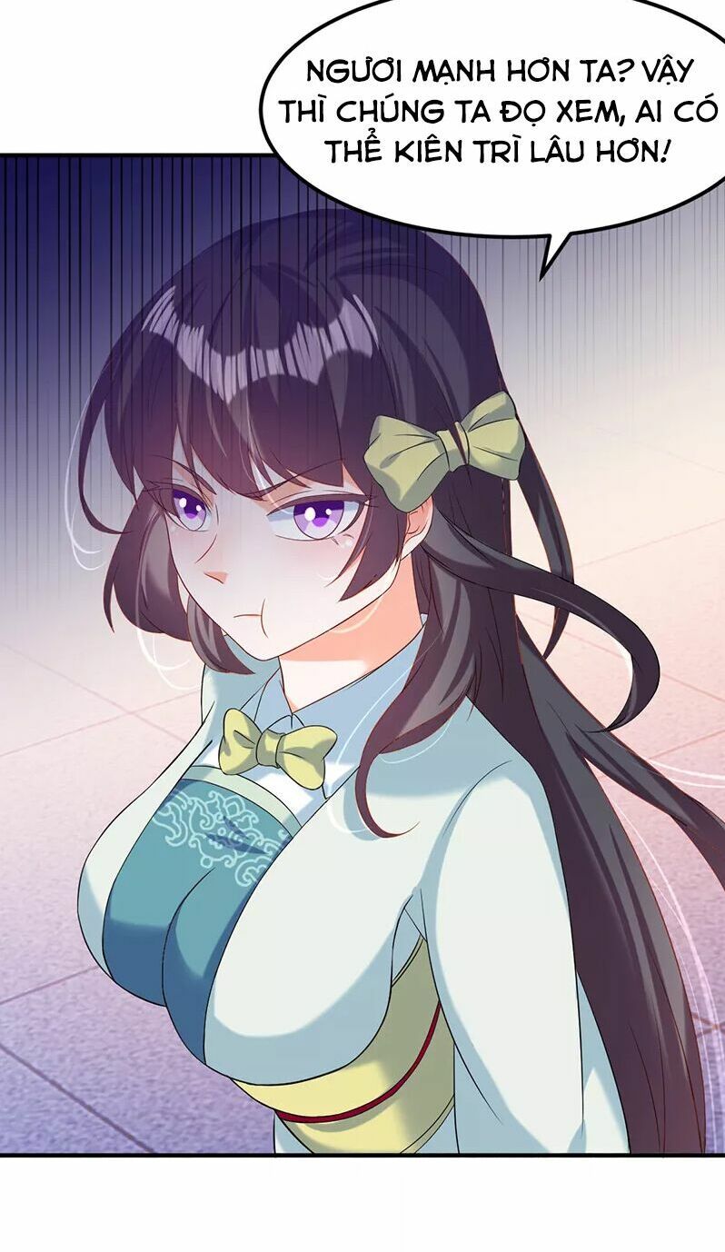 đọc truyện Võ Đạo Độc Tôn Chương 43 ảnh 9 tại Thiên Thai Truyện