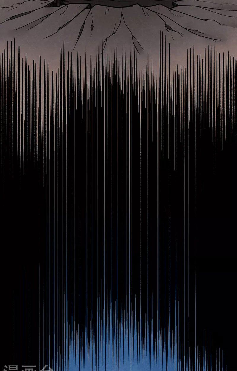 đọc truyện Võ Đạo Độc Tôn Chương 430 ảnh 15 tại Thiên Thai Truyện