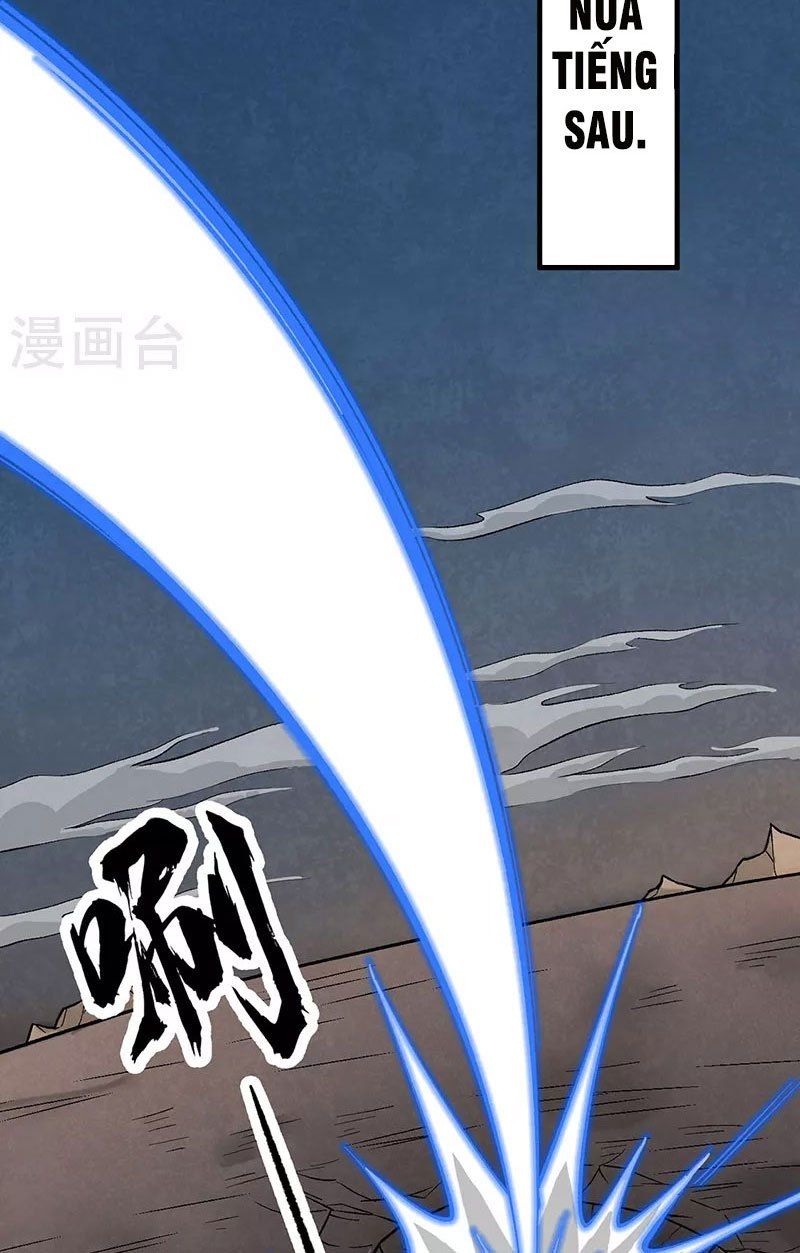 đọc truyện Võ Đạo Độc Tôn Chương 430 ảnh 18 tại Thiên Thai Truyện