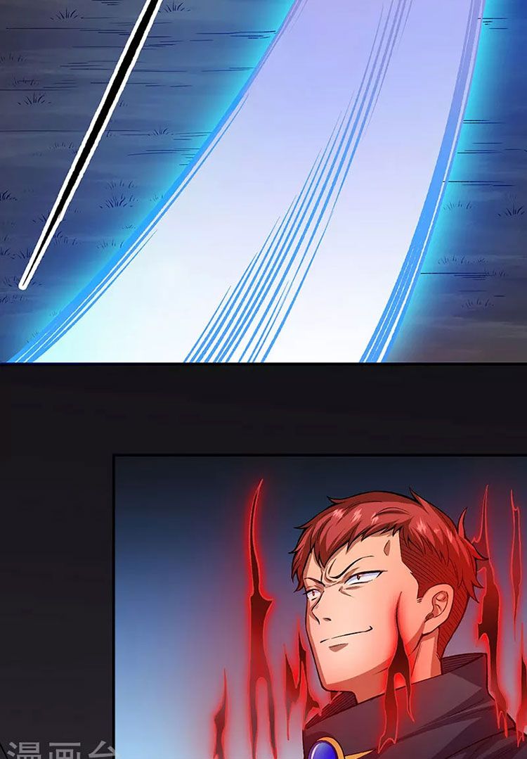 đọc truyện Võ Đạo Độc Tôn Chương 431 ảnh 13 tại Thiên Thai Truyện