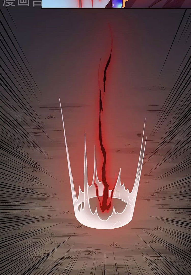 đọc truyện Võ Đạo Độc Tôn Chương 431 ảnh 14 tại Thiên Thai Truyện