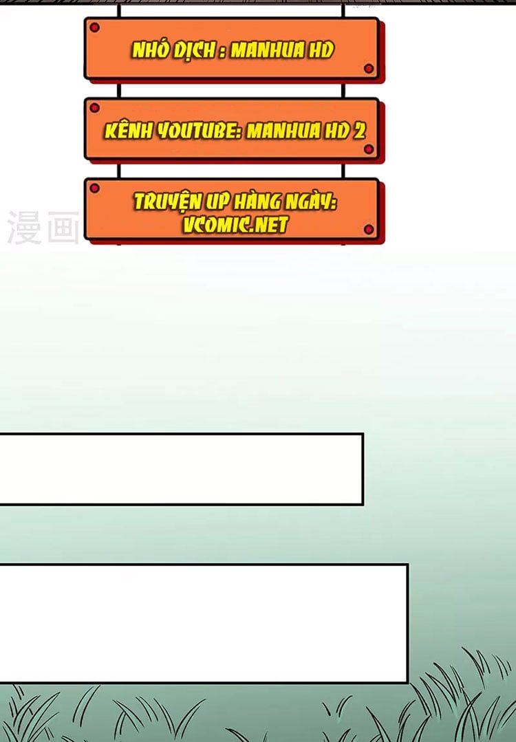 đọc truyện Võ Đạo Độc Tôn Chương 431 ảnh 15 tại Thiên Thai Truyện