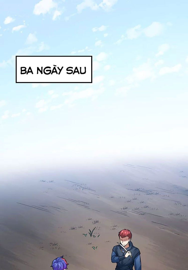 đọc truyện Võ Đạo Độc Tôn Chương 431 ảnh 4 tại Thiên Thai Truyện