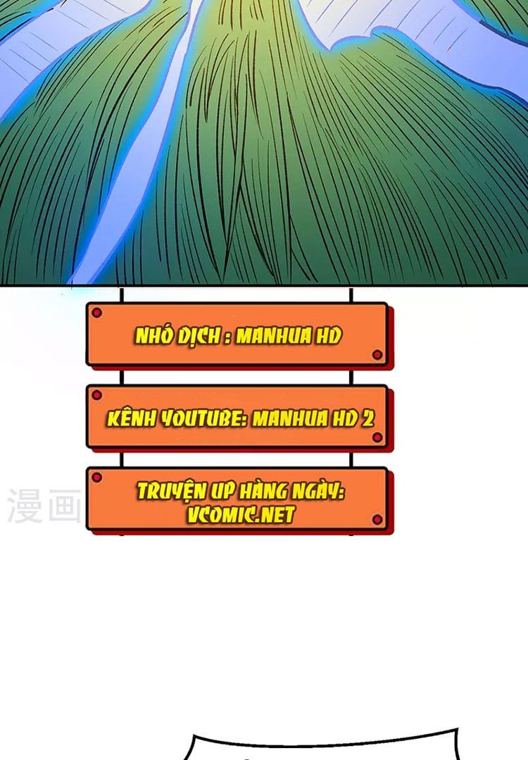 đọc truyện Võ Đạo Độc Tôn Chương 431 ảnh 27 tại Thiên Thai Truyện