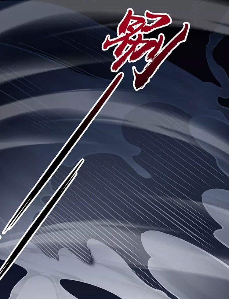 đọc truyện Võ Đạo Độc Tôn Chương 431 ảnh 29 tại Thiên Thai Truyện